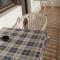 Apartman Hévíz Holiday
