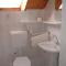 Apartman Hévíz Holiday