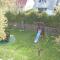 Apartman Hévíz Holiday