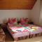 Apartman Hévíz Holiday