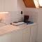 Apartman Hévíz Holiday
