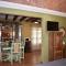 Hotel Ana Catalina and Suites
