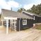 Holiday Home Capellavej Iv