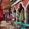 Hotel Ana Catalina and Suites