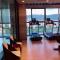 Yiwu Shangcheng Hotel