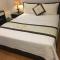 Thai Hoa Hotel