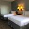 Minsk Hotels - Extended Stay, I-10 Tucson Airport - Tucson