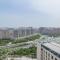 Zhengzhou Jinshui·Provincial Government· Locals Apartment 00161830 - Zhengzhou