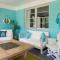 Boho by the Water! 1750sqft - Fishing & sleeps 10! - تشارلوت