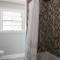 Boho by the Water! 1750sqft - Fishing & sleeps 10! - تشارلوت