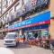 Zhengzhou Jinshui·North Third Ring Road International Trade Center· Locals Apartment 00163170