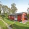 Holiday Home Østerskovvej Grenaa Xii