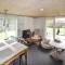 Holiday Home Østerskovvej Grenaa Xii