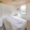 Holiday Home Østerskovvej Grenaa Xii