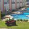 Paraiso de Maracajau 1