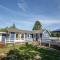 Studio Holiday Home in Gedser Foto: Studio Holiday Home in Gedser