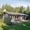 Holiday Home Gedser with Fireplace 08 Foto: Holiday Home Gedser with Fireplace 08