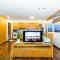 Foto: iBeach Building Apartment 32/47