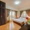 City View Apartment