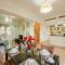 City View Apartment