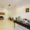 City View Apartment