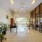 Foto: City View Apartment 72/124