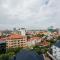 City View Apartment - Phnom Penh