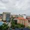 City View Apartment - Phnom Penh