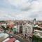 City View Apartment - Phnom Penh