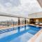 City View Apartment