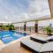 City View Apartment