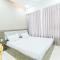 Foto: Ibeach Seaview Apartments 25/50