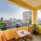 City View Apartment - Phnom Penh