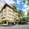 City View Apartment