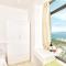 Foto: Ibeach Seaview Apartments 17/50