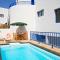 Apartamentos Club Pocillos - Puerto del Carmen