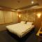 Hotel Be-zen shimanouchi