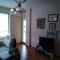 Foto: Private Apartment in Saint Elena 29/82