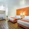 Motel 6-Youngtown, AZ - Phoenix - Sun City