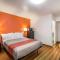 Motel 6-Youngtown, AZ - Phoenix - Sun City