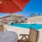 Motel 6-Youngtown, AZ - Phoenix - Sun City - Youngtown