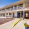 Motel 6-Youngtown, AZ - Phoenix - Sun City - Youngtown