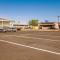 Motel 6-Youngtown, AZ - Phoenix - Sun City - Youngtown