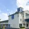 Motel 6 Statesville