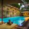 Foto: Gold Smith Residence 1/57