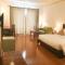 Foto: Angkor Davann Luxury Hotel and Spa 5/52