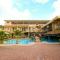 Ging-Ging Hotel And Resort