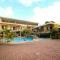 Ging-Ging Hotel And Resort