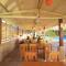 Ging-Ging Hotel And Resort