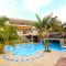 GingGing Hotel And Resort - Oslob